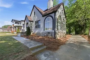 1589 Westhaven Dr SW, Atlanta, GA 30311 - Photo 37