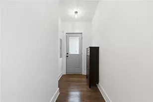 1589 Westhaven Dr SW, Atlanta, GA 30311 - Photo 31