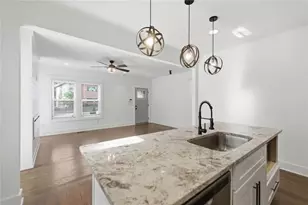 1589 Westhaven Dr SW, Atlanta, GA 30311 - Photo 9
