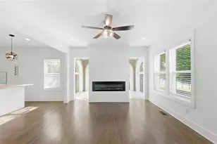 1589 Westhaven Dr SW, Atlanta, GA 30311 - Photo 3