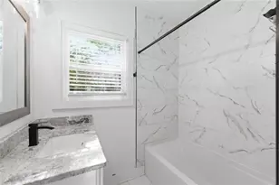 1589 Westhaven Dr SW, Atlanta, GA 30311 - Photo 27