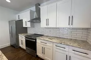 1589 Westhaven Dr SW, Atlanta, GA 30311 - Photo 11