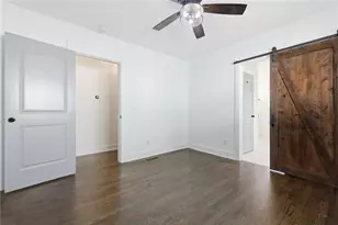 1589 Westhaven Dr SW, Atlanta, GA 30311 - Photo 17