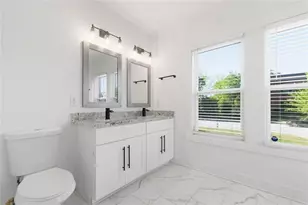1589 Westhaven Dr SW, Atlanta, GA 30311 - Photo 19