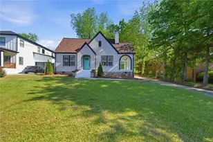 1589 Westhaven Dr SW, Atlanta, GA 30311 - Photo 39