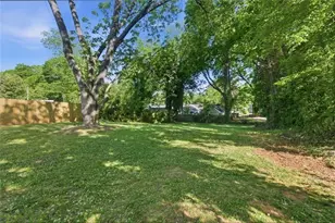 1589 Westhaven Dr SW, Atlanta, GA 30311 - Photo 33