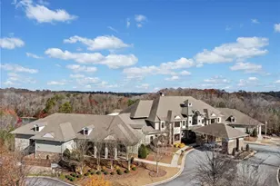 3826 English Oak Dr SW, Gainesville, GA 30504 - Photo 39