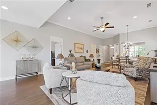 3826 English Oak Dr SW, Gainesville, GA 30504 - Photo 17