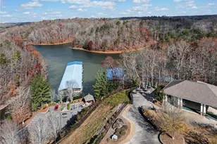 3826 English Oak Dr SW, Gainesville, GA 30504 - Photo 41