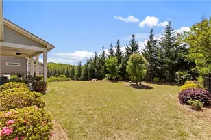 3826 English Oak Dr SW, Gainesville, GA 30504 - Photo 31