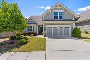 3826 English Oak Dr SW, Gainesville, GA 30504 - Photo 1
