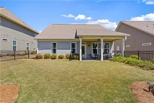 3826 English Oak Dr SW, Gainesville, GA 30504 - Photo 33