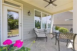 3826 English Oak Dr SW, Gainesville, GA 30504 - Photo 29