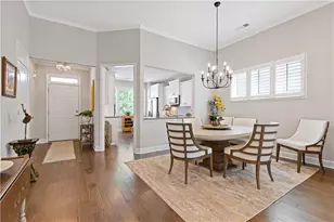 3826 English Oak Dr SW, Gainesville, GA 30504 - Photo 13