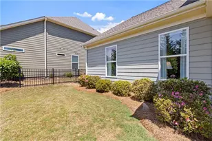 3826 English Oak Dr SW, Gainesville, GA 30504 - Photo 35