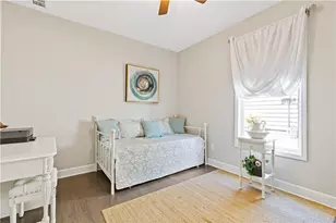 3826 English Oak Dr SW, Gainesville, GA 30504 - Photo 27