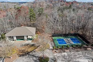 3826 English Oak Dr SW, Gainesville, GA 30504 - Photo 53