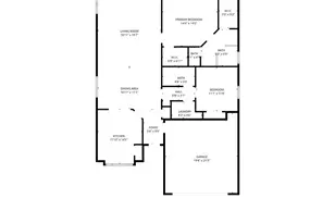 3826 English Oak Dr SW, Gainesville, GA 30504 - Photo 37