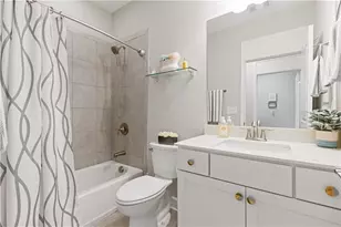 3826 English Oak Dr SW, Gainesville, GA 30504 - Photo 25