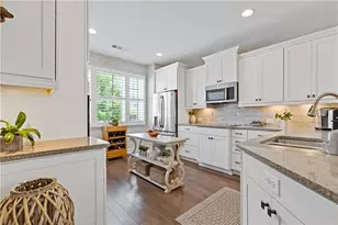 3826 English Oak Dr SW, Gainesville, GA 30504 - Photo 7