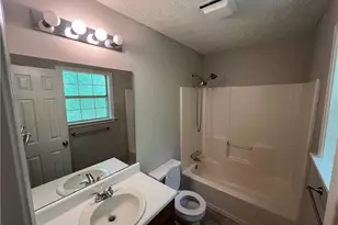 2256 Christian Circle, Conyers, GA 30013 - Photo 17
