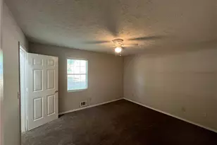 2256 Christian Circle, Conyers, GA 30013 - Photo 11