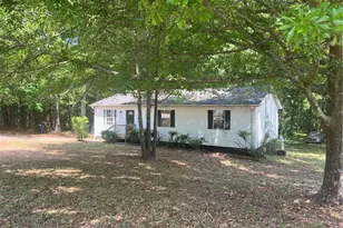 2256 Christian Circle, Conyers, GA 30013 - Photo 3