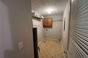 2256 Christian Circle, Conyers, GA 30013 - Photo 9