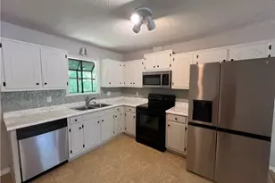 2256 Christian Circle, Conyers, GA 30013 - Photo 7