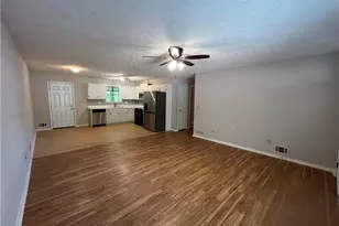 2256 Christian Circle, Conyers, GA 30013 - Photo 5
