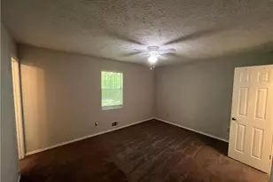 2256 Christian Circle, Conyers, GA 30013 - Photo 15