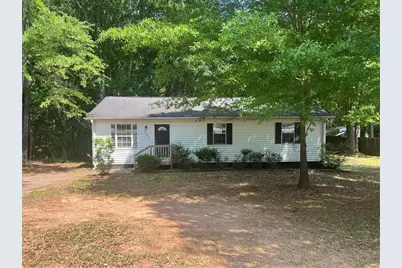 2256 Christian Circle, Conyers, GA 30013 - Photo 1