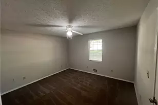 2256 Christian Circle, Conyers, GA 30013 - Photo 13