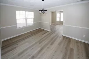 4493 Bridle Ridge Way, Lithonia, GA 30038 - Photo 33