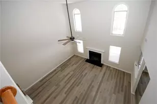4493 Bridle Ridge Way, Lithonia, GA 30038 - Photo 35