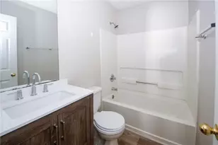 4493 Bridle Ridge Way, Lithonia, GA 30038 - Photo 19