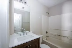 4493 Bridle Ridge Way, Lithonia, GA 30038 - Photo 31