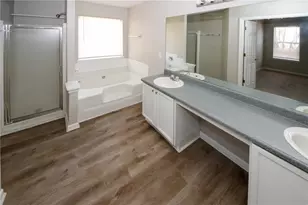 4493 Bridle Ridge Way, Lithonia, GA 30038 - Photo 23