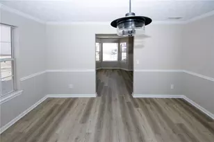 4493 Bridle Ridge Way, Lithonia, GA 30038 - Photo 11