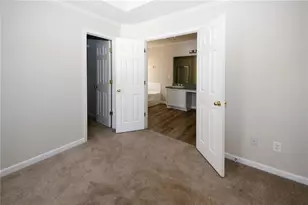 4493 Bridle Ridge Way, Lithonia, GA 30038 - Photo 25
