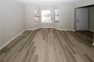 4493 Bridle Ridge Way, Lithonia, GA 30038 - Photo 29
