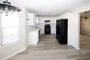 4493 Bridle Ridge Way, Lithonia, GA 30038 - Photo 15