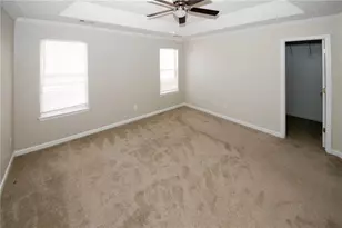 4493 Bridle Ridge Way, Lithonia, GA 30038 - Photo 27