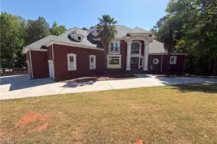 1202 Jimson Cir SE, Conyers, GA 30013 - Photo 29