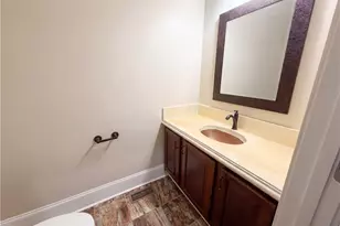 1202 Jimson Cir SE, Conyers, GA 30013 - Photo 23