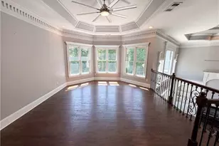 1202 Jimson Cir SE, Conyers, GA 30013 - Photo 11
