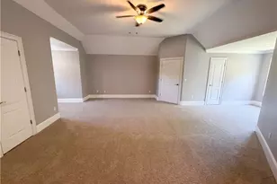 1202 Jimson Cir SE, Conyers, GA 30013 - Photo 9