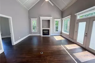 1202 Jimson Cir SE, Conyers, GA 30013 - Photo 15