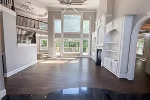 1202 Jimson Cir SE, Conyers, GA 30013 - Photo 13
