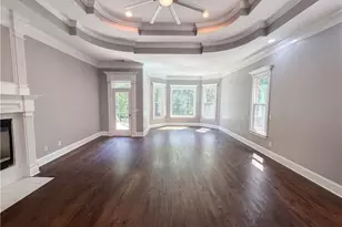1202 Jimson Cir SE, Conyers, GA 30013 - Photo 27
